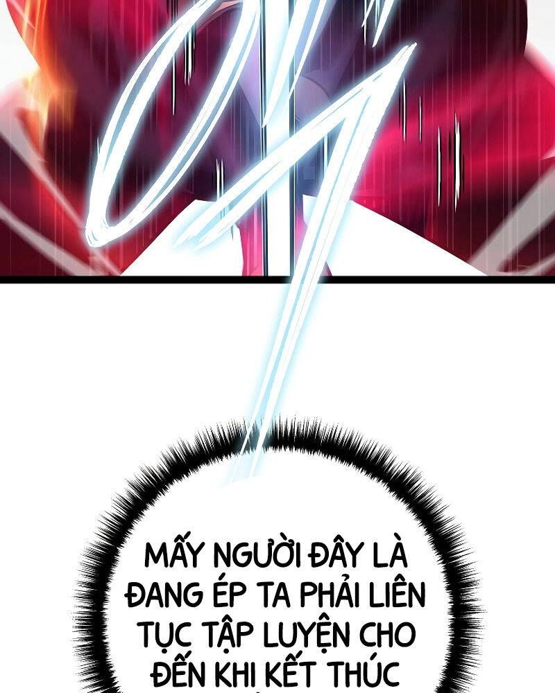 Chuyển Sinh Thành Con Ngoài Giá Thú Của Gia Đình Kiếm Thuật Danh Tiếng Chapter 2.5 - 56