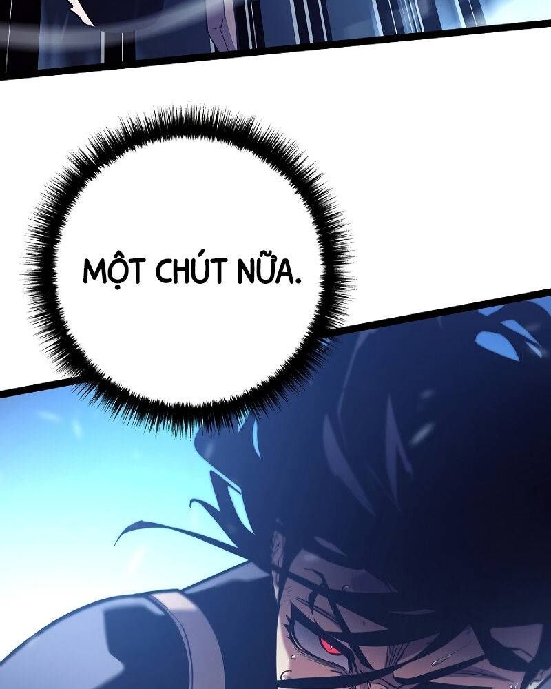 Chuyển Sinh Thành Con Ngoài Giá Thú Của Gia Đình Kiếm Thuật Danh Tiếng Chapter 2.5 - 66