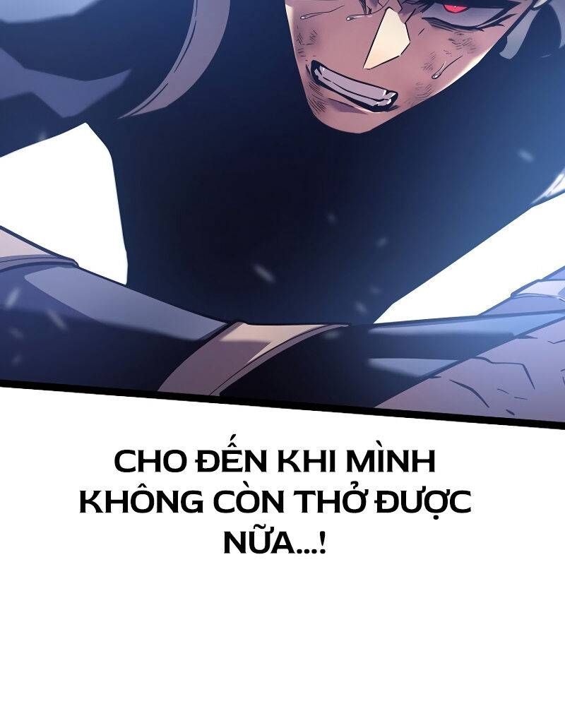 Chuyển Sinh Thành Con Ngoài Giá Thú Của Gia Đình Kiếm Thuật Danh Tiếng Chapter 2.5 - 67