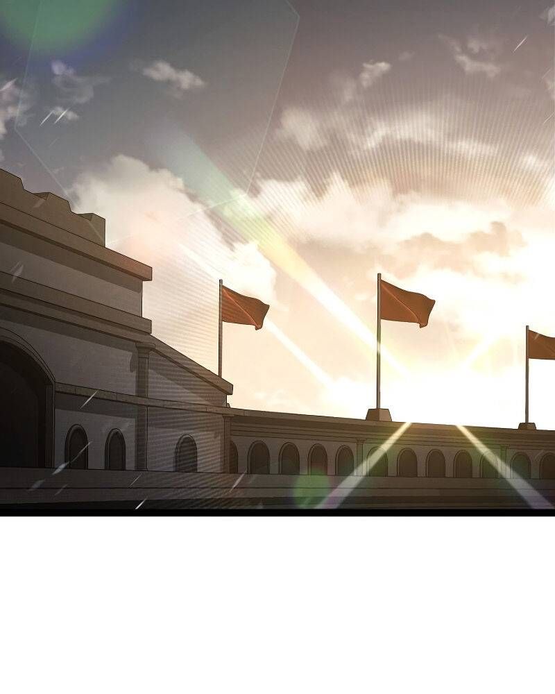 Chuyển Sinh Thành Con Ngoài Giá Thú Của Gia Đình Kiếm Thuật Danh Tiếng Chapter 2.5 - 8