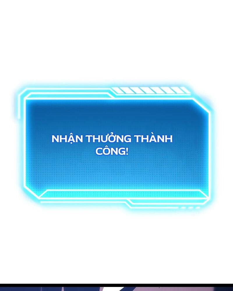 Chuyển Sinh Thành Con Ngoài Giá Thú Của Gia Đình Kiếm Thuật Danh Tiếng Chapter 2.5 - 90