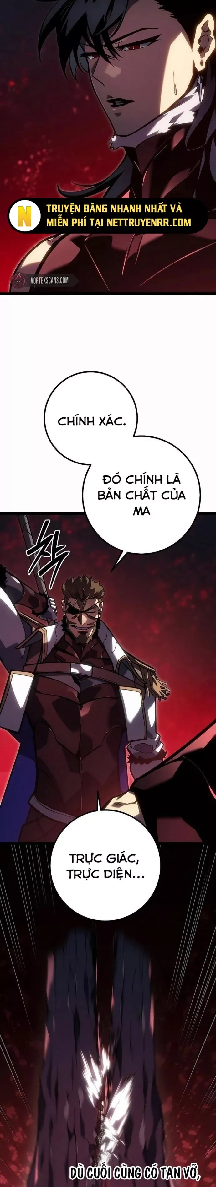 Chuyển Sinh Thành Con Ngoài Giá Thú Của Gia Đình Kiếm Thuật Danh Tiếng Chapter 45.5 - 11