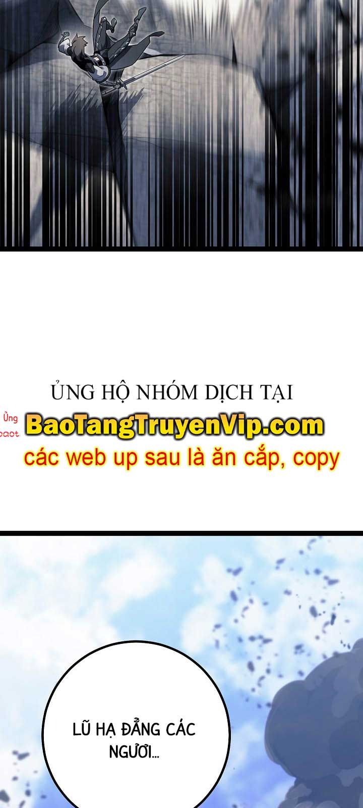 Chuyển Sinh Thành Con Ngoài Giá Thú Của Gia Đình Kiếm Thuật Danh Tiếng Chapter 54.1 - 20