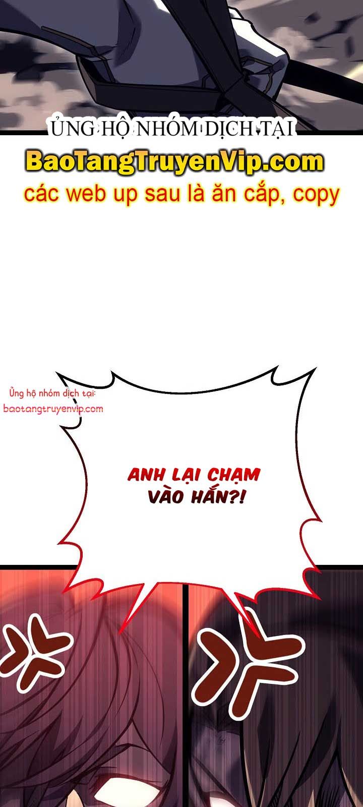 Chuyển Sinh Thành Con Ngoài Giá Thú Của Gia Đình Kiếm Thuật Danh Tiếng Chapter 54.1 - 35
