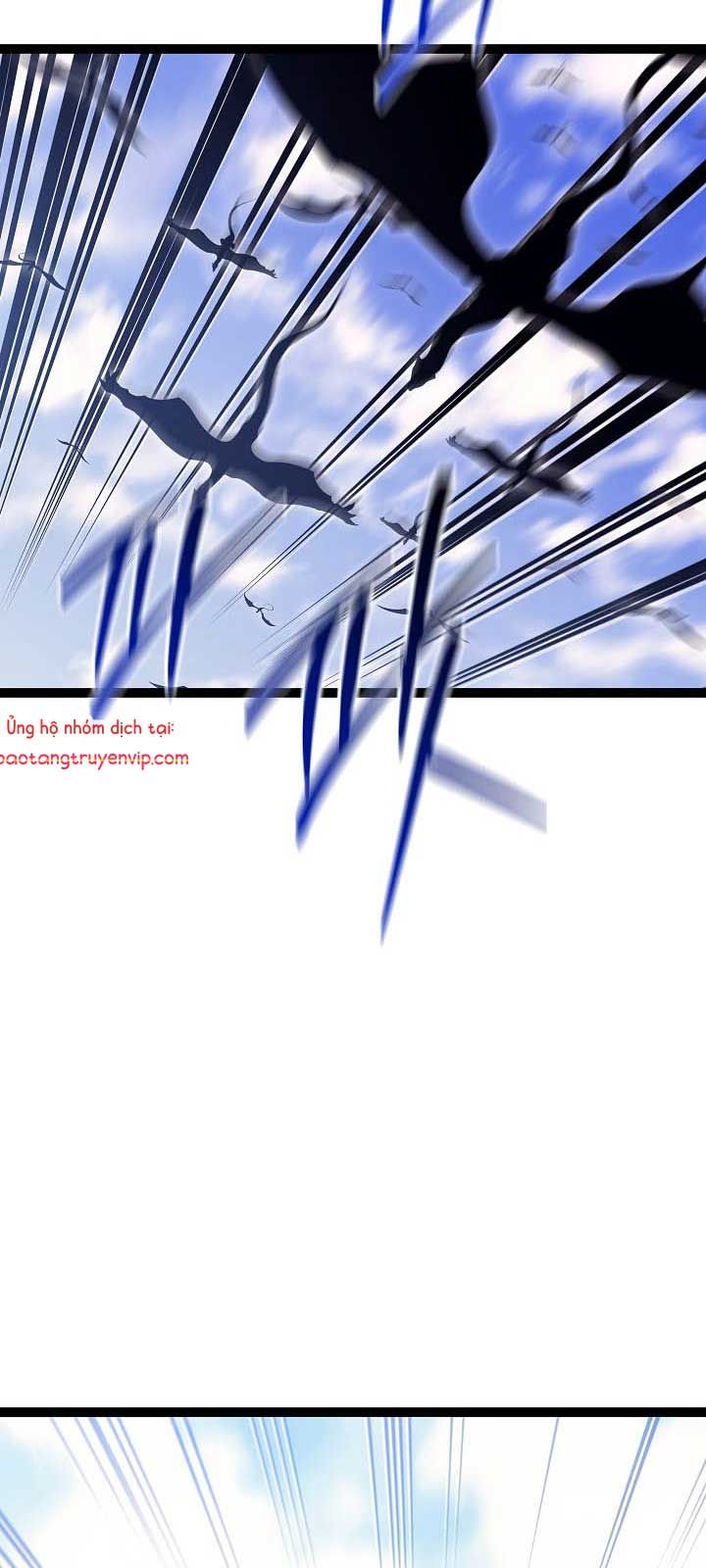 Chuyển Sinh Thành Con Ngoài Giá Thú Của Gia Đình Kiếm Thuật Danh Tiếng Chapter 54.1 - 37
