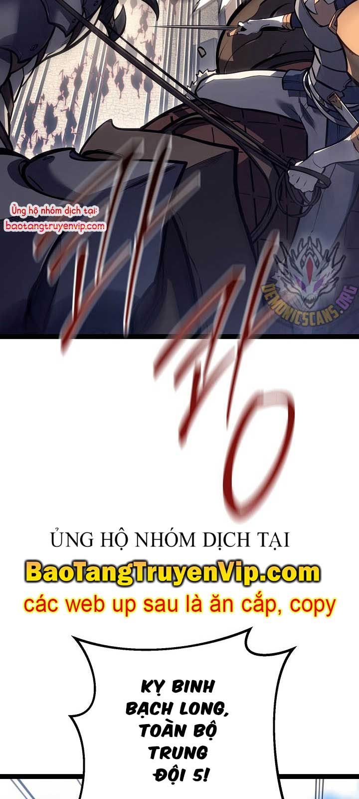 Chuyển Sinh Thành Con Ngoài Giá Thú Của Gia Đình Kiếm Thuật Danh Tiếng Chapter 54.1 - 39