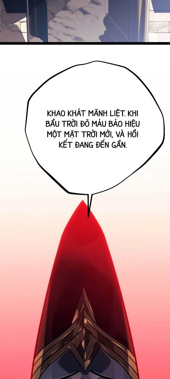 Chuyển Sinh Thành Con Ngoài Giá Thú Của Gia Đình Kiếm Thuật Danh Tiếng Chapter 54.1 - 47