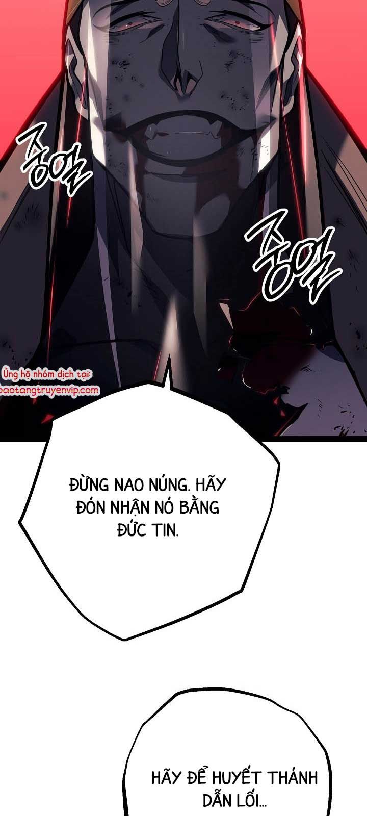 Chuyển Sinh Thành Con Ngoài Giá Thú Của Gia Đình Kiếm Thuật Danh Tiếng Chapter 54.1 - 48