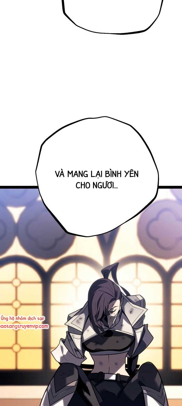 Chuyển Sinh Thành Con Ngoài Giá Thú Của Gia Đình Kiếm Thuật Danh Tiếng Chapter 54.1 - 49