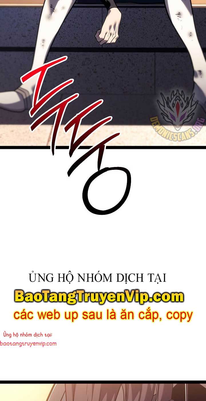 Chuyển Sinh Thành Con Ngoài Giá Thú Của Gia Đình Kiếm Thuật Danh Tiếng Chapter 54.1 - 50