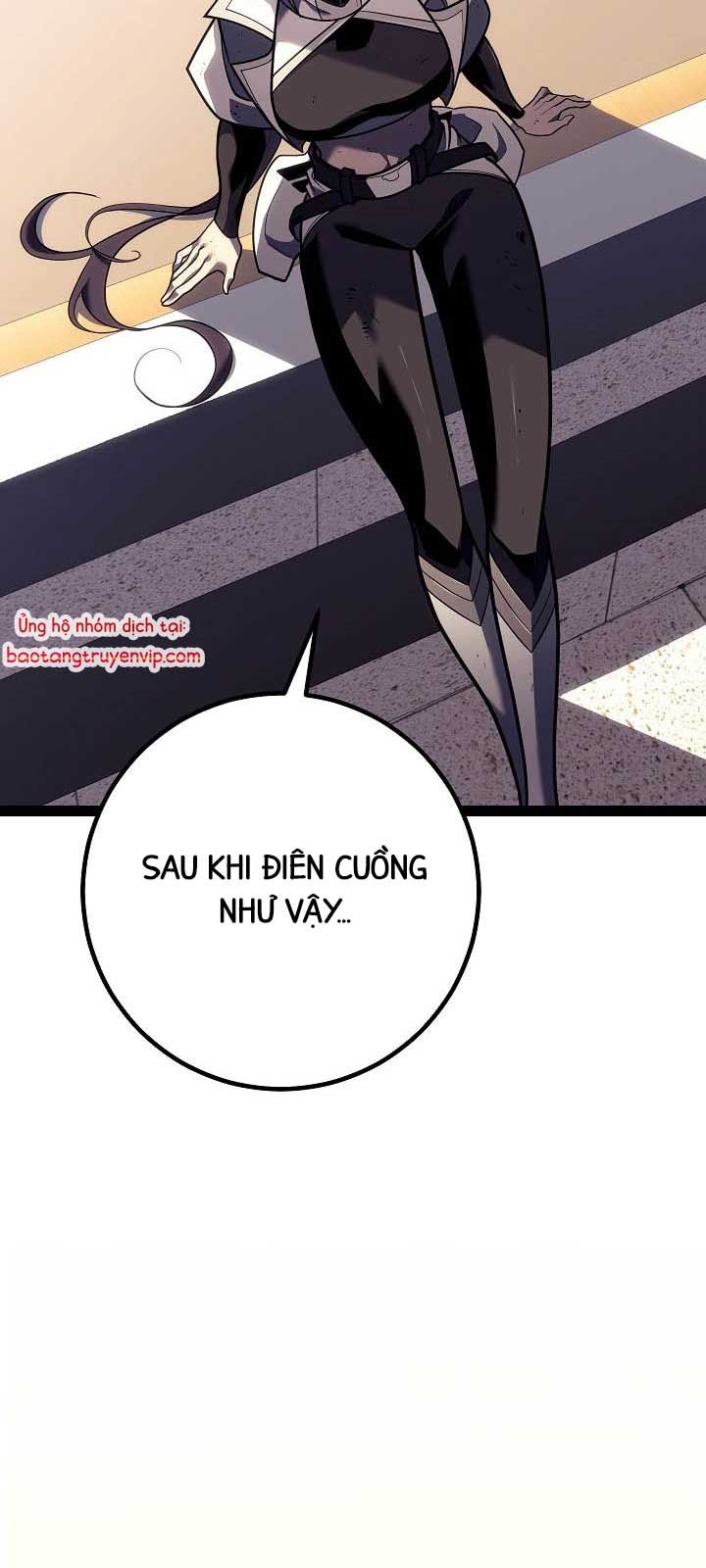 Chuyển Sinh Thành Con Ngoài Giá Thú Của Gia Đình Kiếm Thuật Danh Tiếng Chapter 54.1 - 52