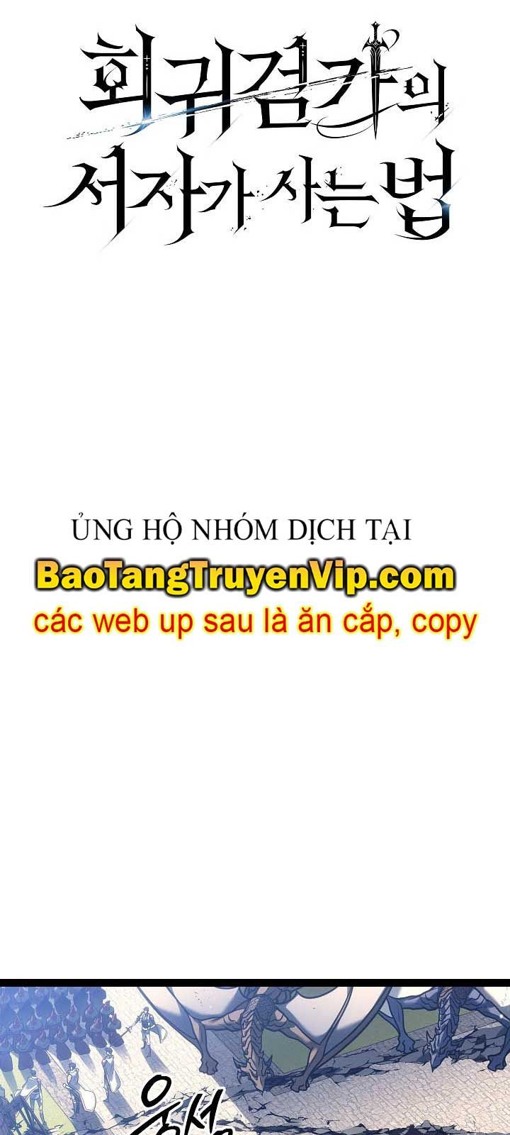 Chuyển Sinh Thành Con Ngoài Giá Thú Của Gia Đình Kiếm Thuật Danh Tiếng Chapter 54.1 - 55