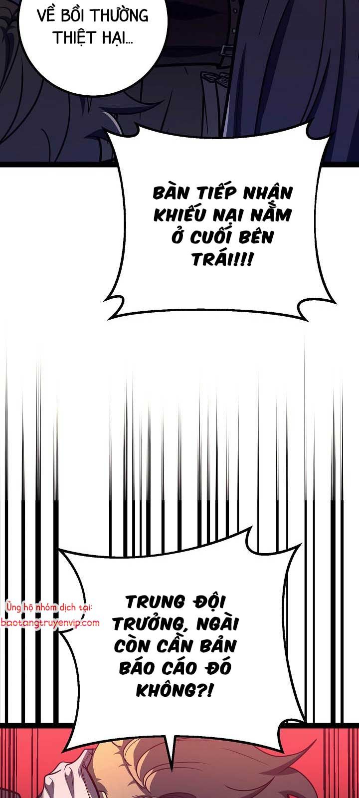 Chuyển Sinh Thành Con Ngoài Giá Thú Của Gia Đình Kiếm Thuật Danh Tiếng Chapter 54.1 - 58