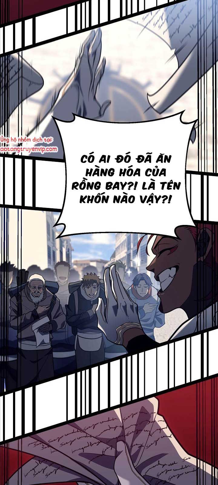 Chuyển Sinh Thành Con Ngoài Giá Thú Của Gia Đình Kiếm Thuật Danh Tiếng Chapter 54.1 - 60