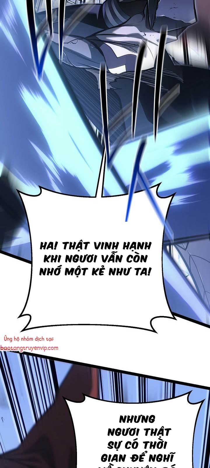 Chuyển Sinh Thành Con Ngoài Giá Thú Của Gia Đình Kiếm Thuật Danh Tiếng Chapter 54.1 - 7