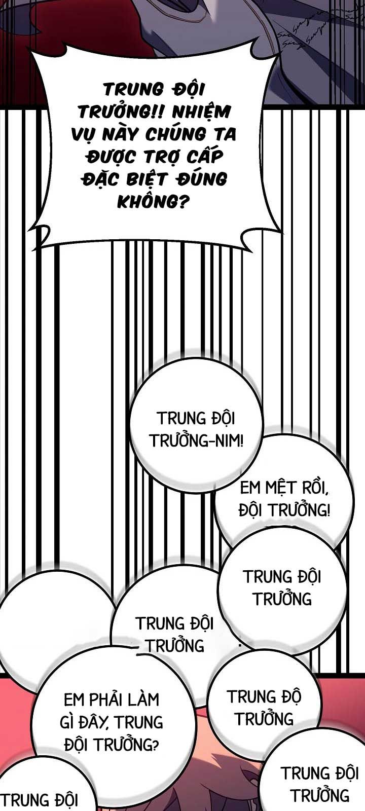 Chuyển Sinh Thành Con Ngoài Giá Thú Của Gia Đình Kiếm Thuật Danh Tiếng Chapter 54.1 - 61