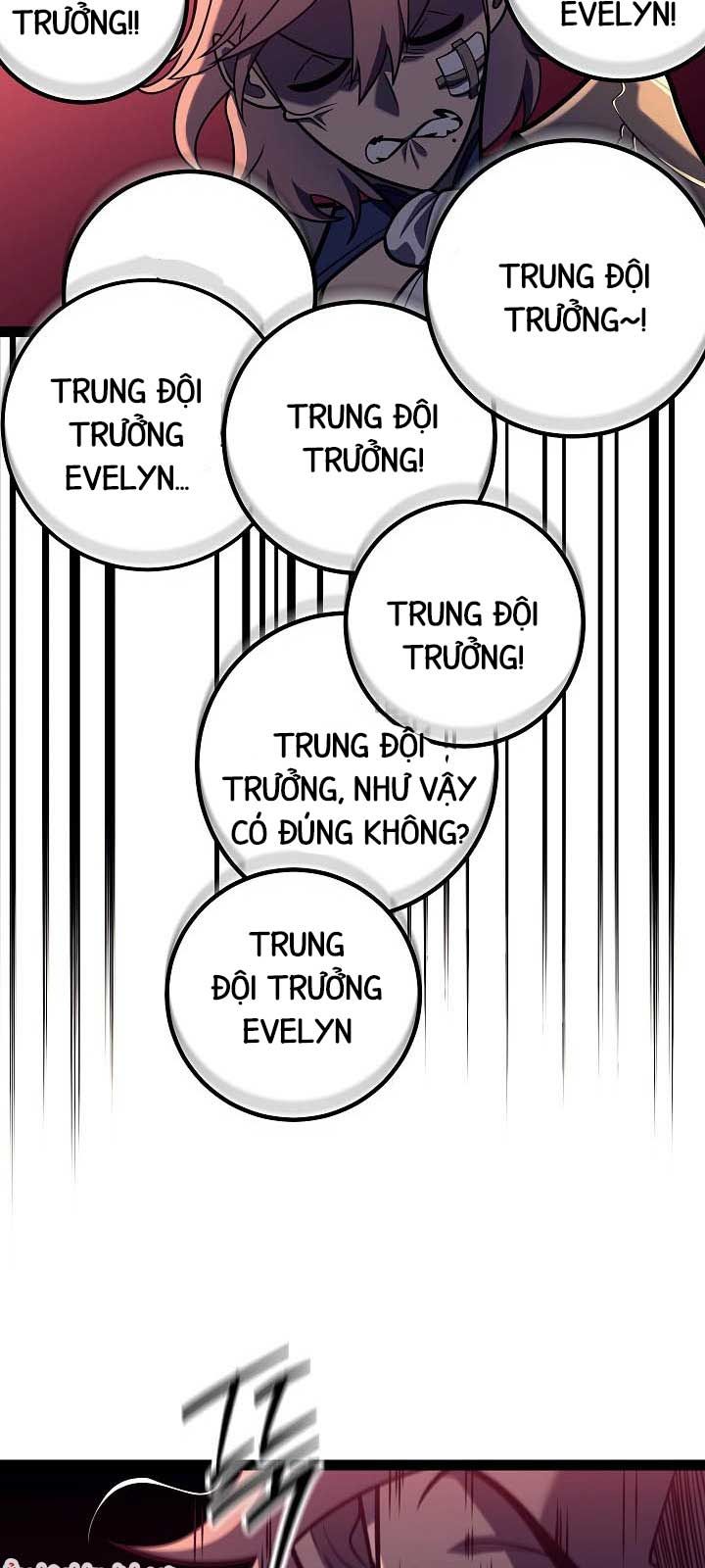 Chuyển Sinh Thành Con Ngoài Giá Thú Của Gia Đình Kiếm Thuật Danh Tiếng Chapter 54.1 - 62