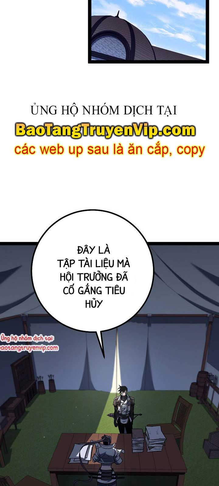 Chuyển Sinh Thành Con Ngoài Giá Thú Của Gia Đình Kiếm Thuật Danh Tiếng Chapter 54.1 - 66