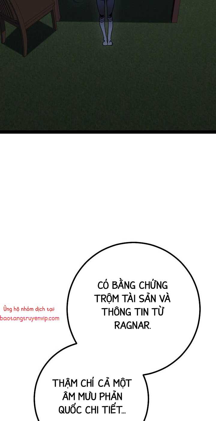 Chuyển Sinh Thành Con Ngoài Giá Thú Của Gia Đình Kiếm Thuật Danh Tiếng Chapter 54.1 - 67