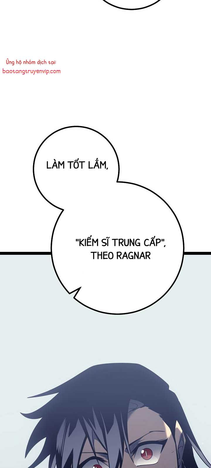 Chuyển Sinh Thành Con Ngoài Giá Thú Của Gia Đình Kiếm Thuật Danh Tiếng Chapter 54.1 - 70