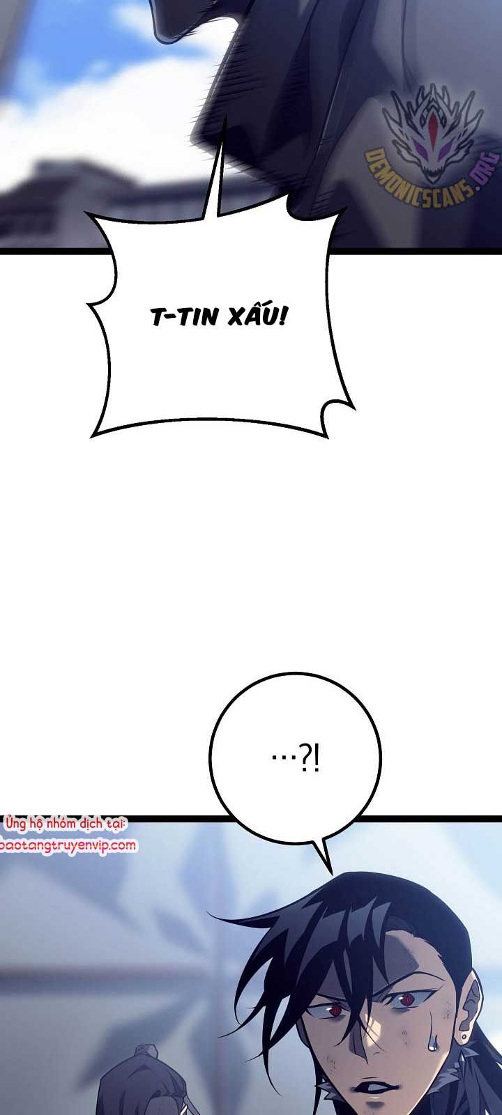 Chuyển Sinh Thành Con Ngoài Giá Thú Của Gia Đình Kiếm Thuật Danh Tiếng Chapter 54.1 - 80