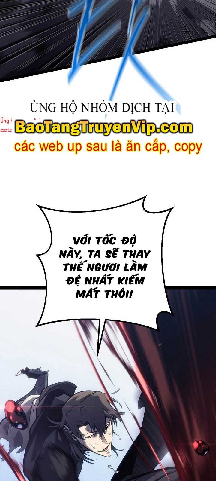 Chuyển Sinh Thành Con Ngoài Giá Thú Của Gia Đình Kiếm Thuật Danh Tiếng Chapter 54.1 - 9