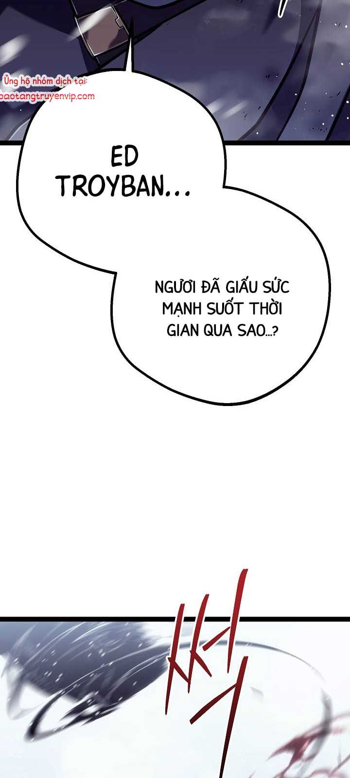 Chuyển Sinh Thành Con Ngoài Giá Thú Của Gia Đình Kiếm Thuật Danh Tiếng Chapter 54.1 - 83