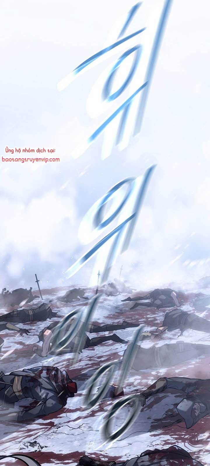 Chuyển Sinh Thành Con Ngoài Giá Thú Của Gia Đình Kiếm Thuật Danh Tiếng Chapter 54.1 - 86