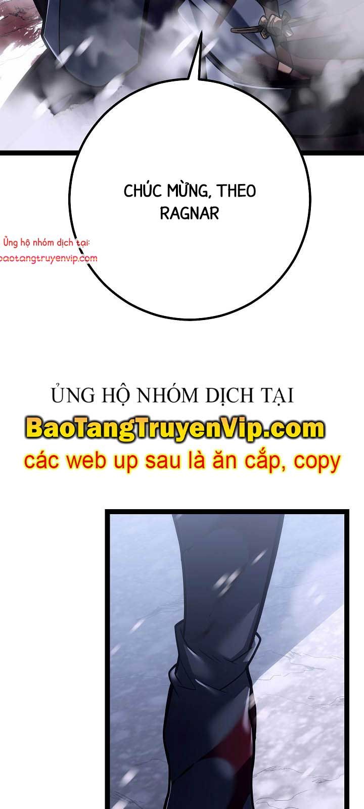 Chuyển Sinh Thành Con Ngoài Giá Thú Của Gia Đình Kiếm Thuật Danh Tiếng Chapter 54.1 - 88