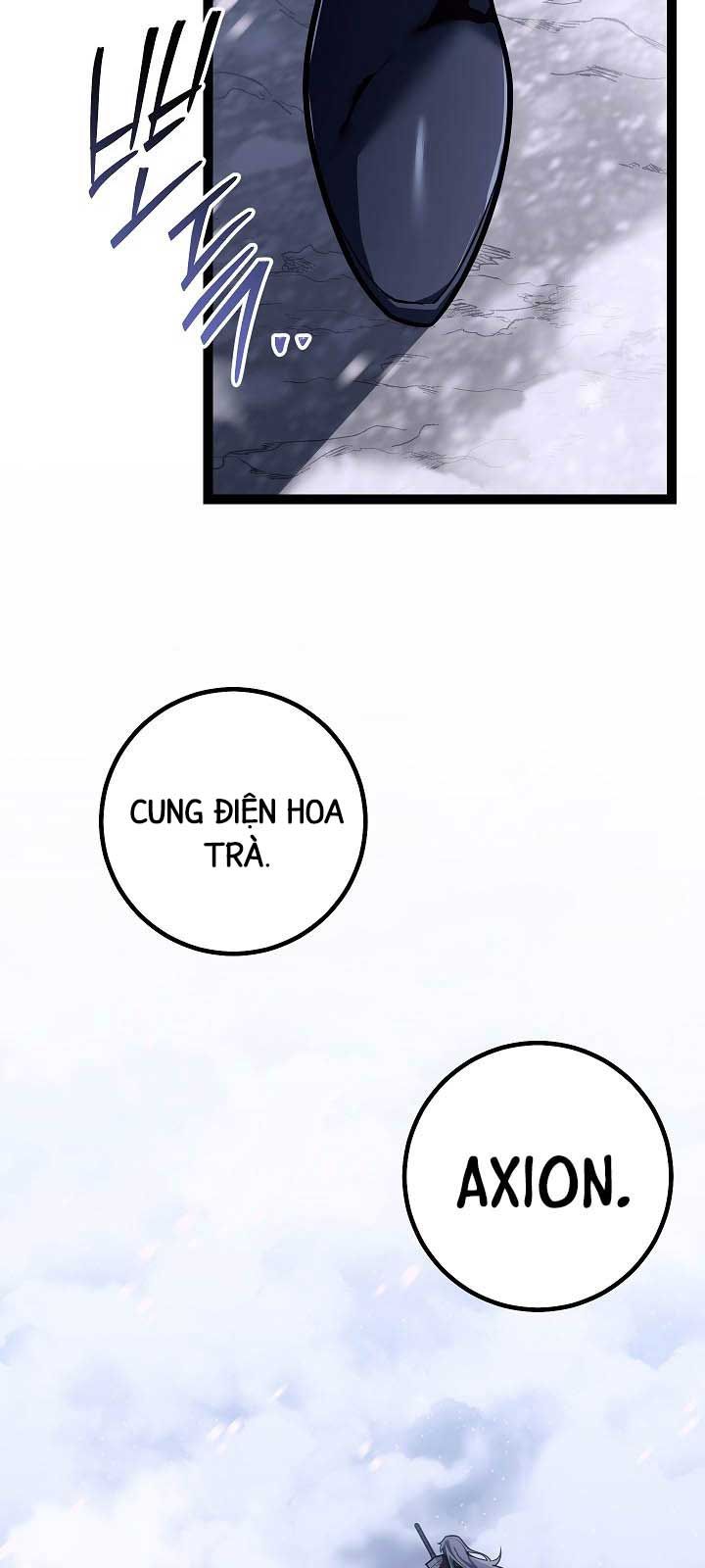 Chuyển Sinh Thành Con Ngoài Giá Thú Của Gia Đình Kiếm Thuật Danh Tiếng Chapter 54.1 - 89