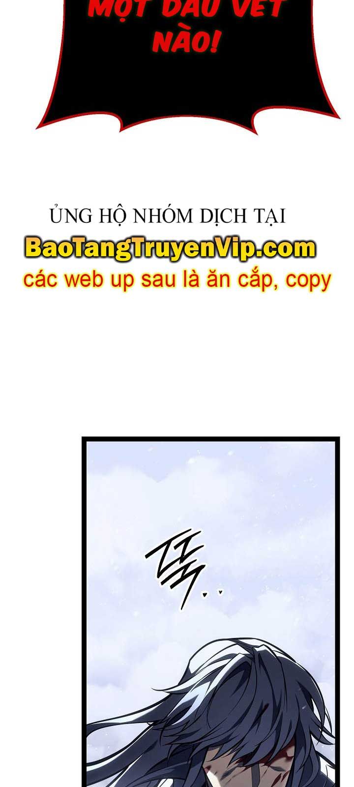 Chuyển Sinh Thành Con Ngoài Giá Thú Của Gia Đình Kiếm Thuật Danh Tiếng Chapter 54.1 - 93