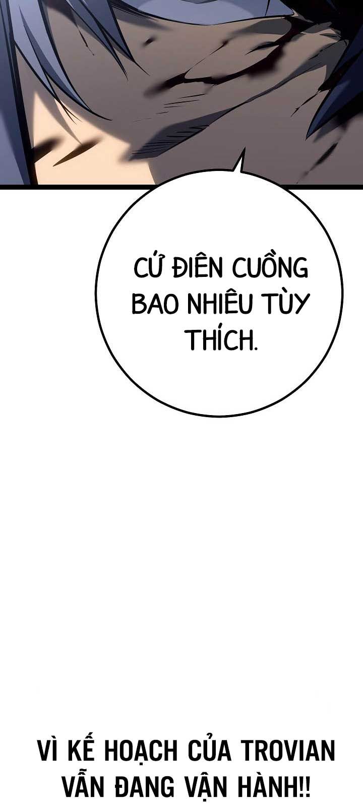Chuyển Sinh Thành Con Ngoài Giá Thú Của Gia Đình Kiếm Thuật Danh Tiếng Chapter 54.1 - 95