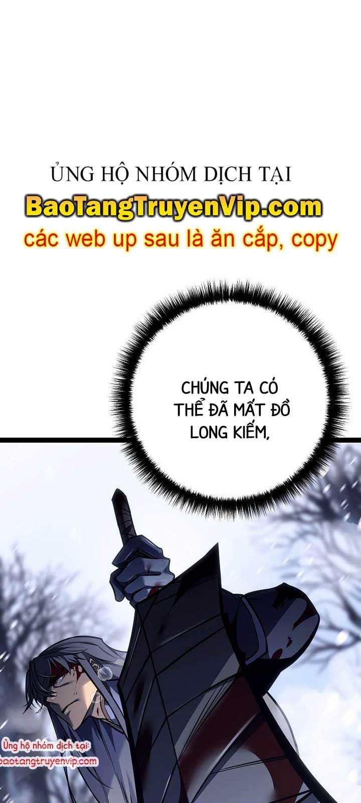 Chuyển Sinh Thành Con Ngoài Giá Thú Của Gia Đình Kiếm Thuật Danh Tiếng Chapter 54.1 - 96