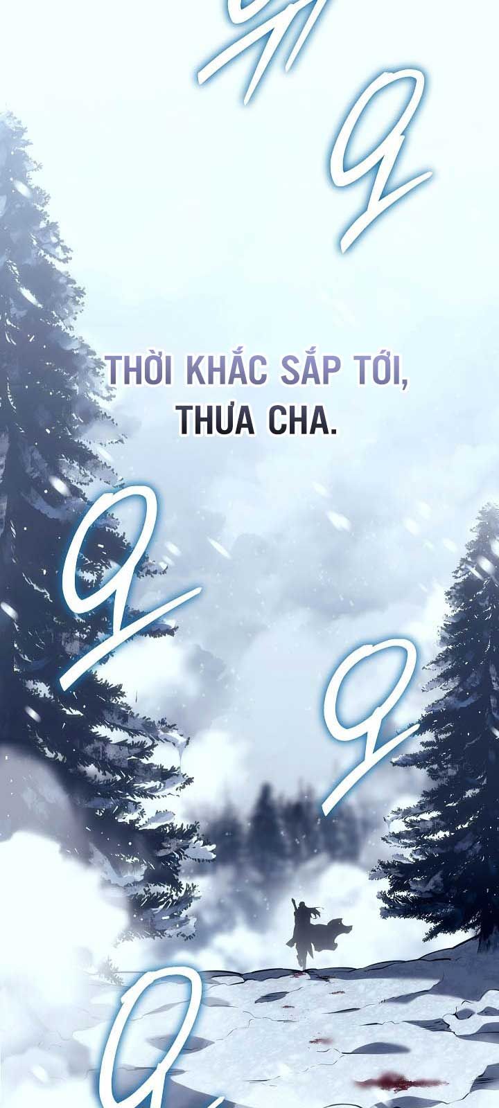 Chuyển Sinh Thành Con Ngoài Giá Thú Của Gia Đình Kiếm Thuật Danh Tiếng Chapter 54.1 - 98