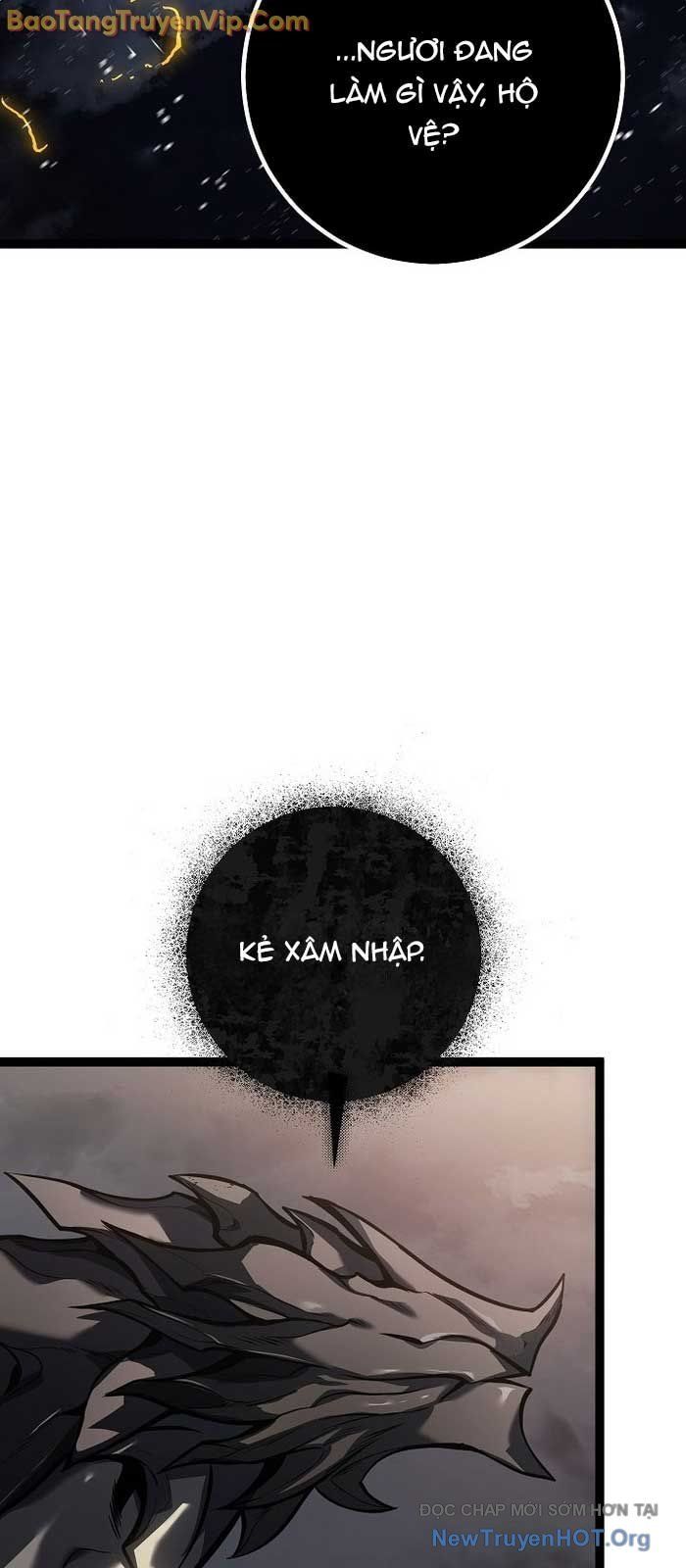 Chuyển Sinh Thành Con Ngoài Giá Thú Của Gia Đình Kiếm Thuật Danh Tiếng Chapter 56.1 - 118