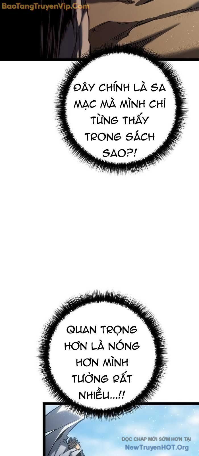 Chuyển Sinh Thành Con Ngoài Giá Thú Của Gia Đình Kiếm Thuật Danh Tiếng Chapter 56.1 - 13