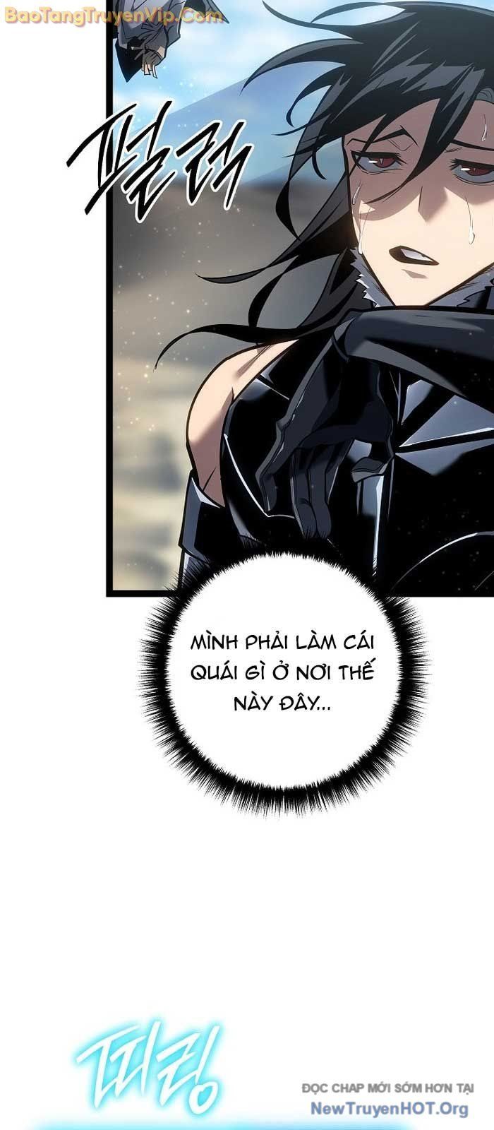 Chuyển Sinh Thành Con Ngoài Giá Thú Của Gia Đình Kiếm Thuật Danh Tiếng Chapter 56.1 - 14