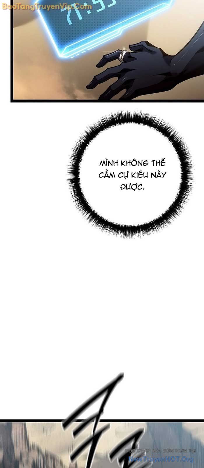 Chuyển Sinh Thành Con Ngoài Giá Thú Của Gia Đình Kiếm Thuật Danh Tiếng Chapter 56.1 - 60
