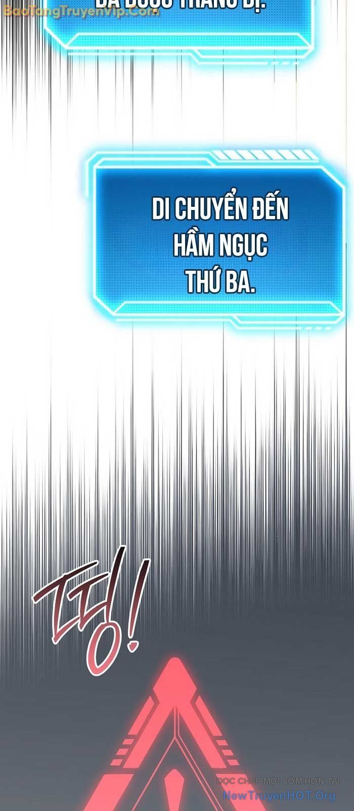 Chuyển Sinh Thành Con Ngoài Giá Thú Của Gia Đình Kiếm Thuật Danh Tiếng Chapter 56.1 - 77
