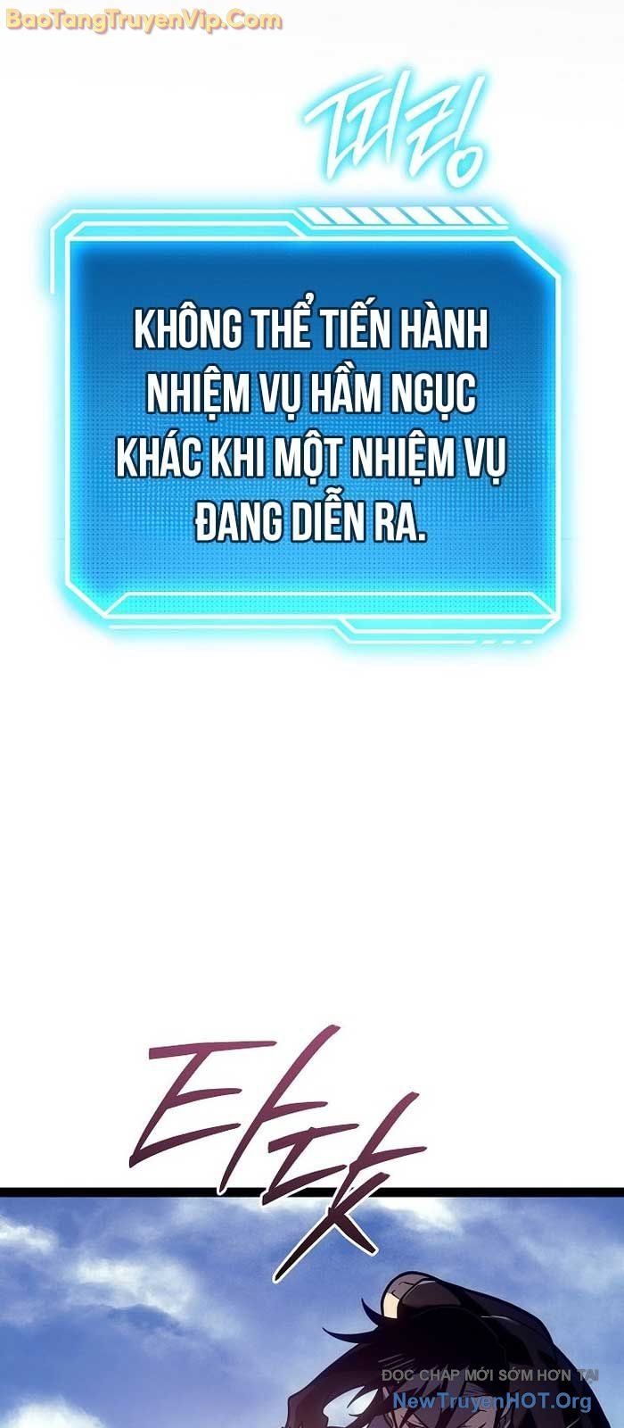Chuyển Sinh Thành Con Ngoài Giá Thú Của Gia Đình Kiếm Thuật Danh Tiếng Chapter 56.1 - 79