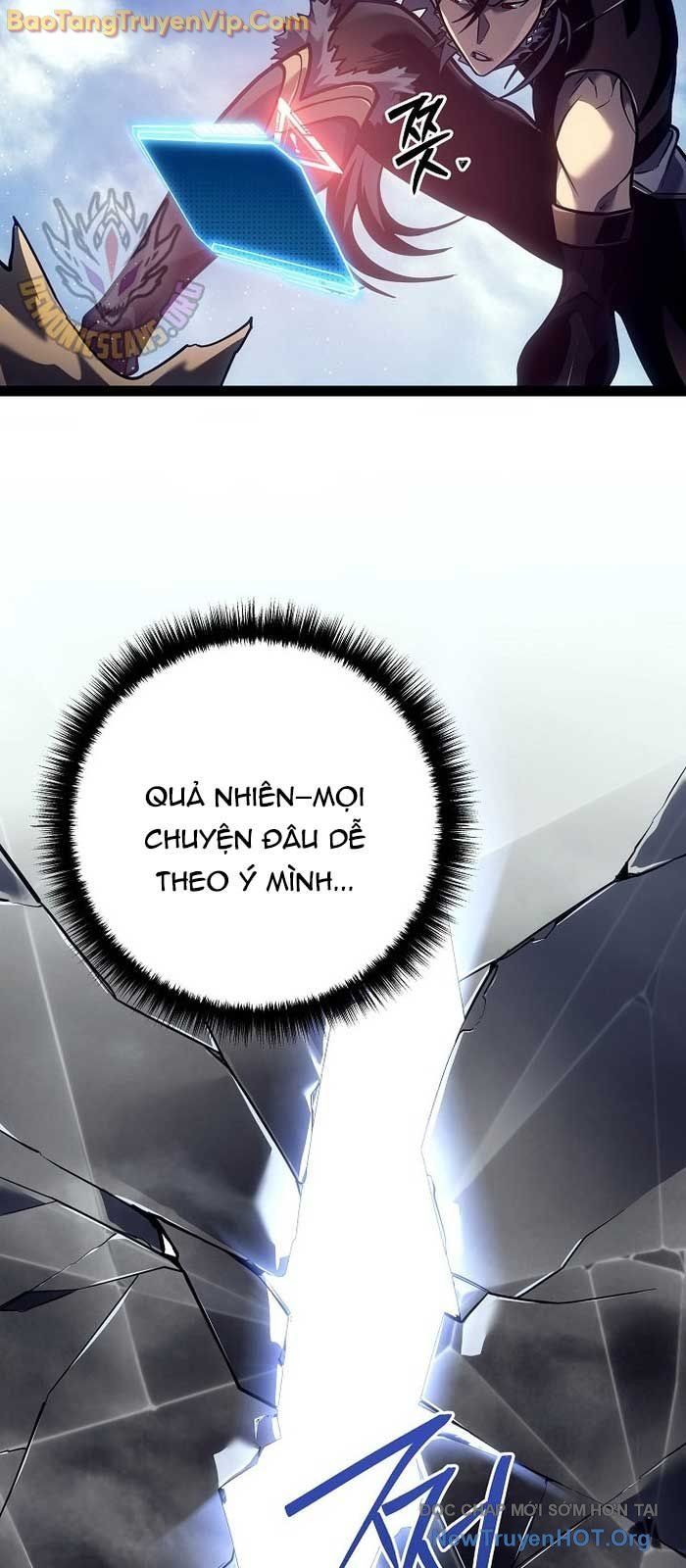 Chuyển Sinh Thành Con Ngoài Giá Thú Của Gia Đình Kiếm Thuật Danh Tiếng Chapter 56.1 - 80