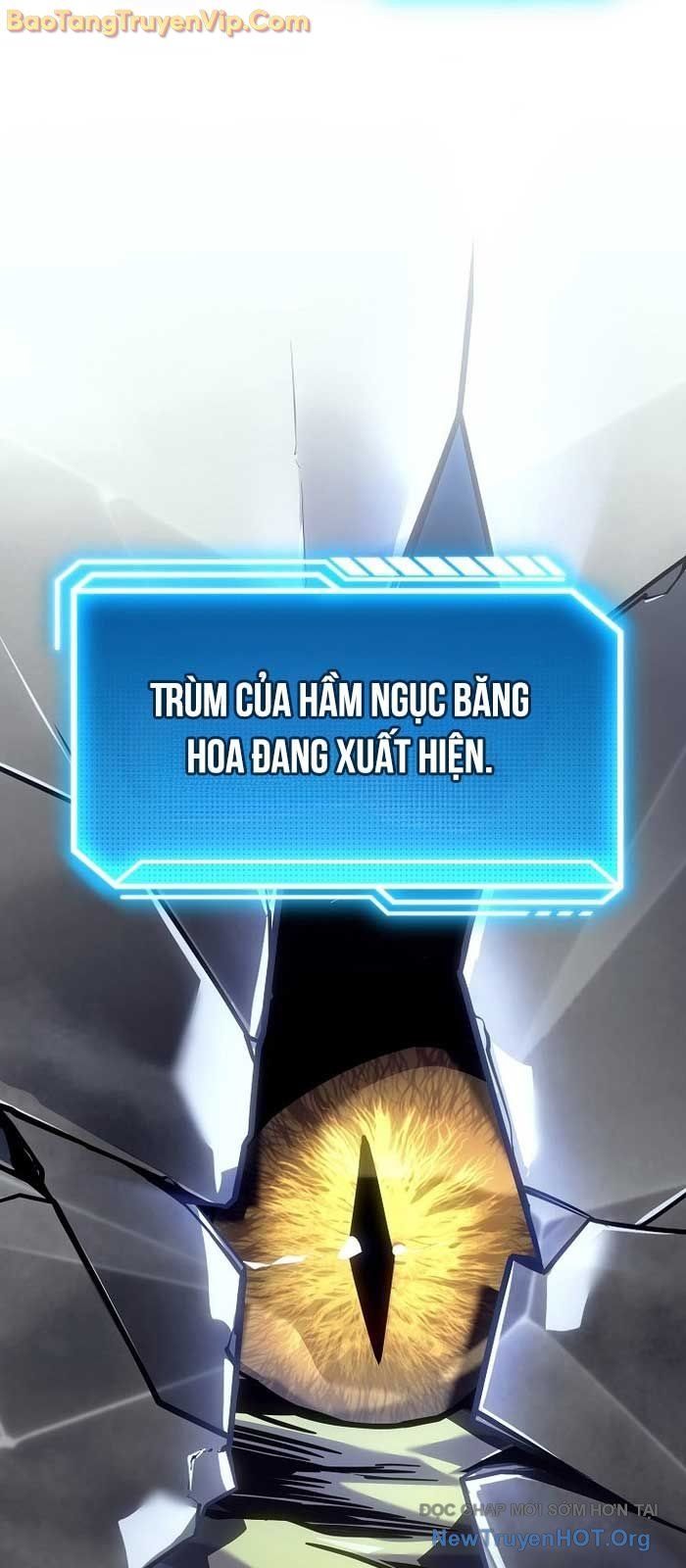 Chuyển Sinh Thành Con Ngoài Giá Thú Của Gia Đình Kiếm Thuật Danh Tiếng Chapter 56.1 - 86