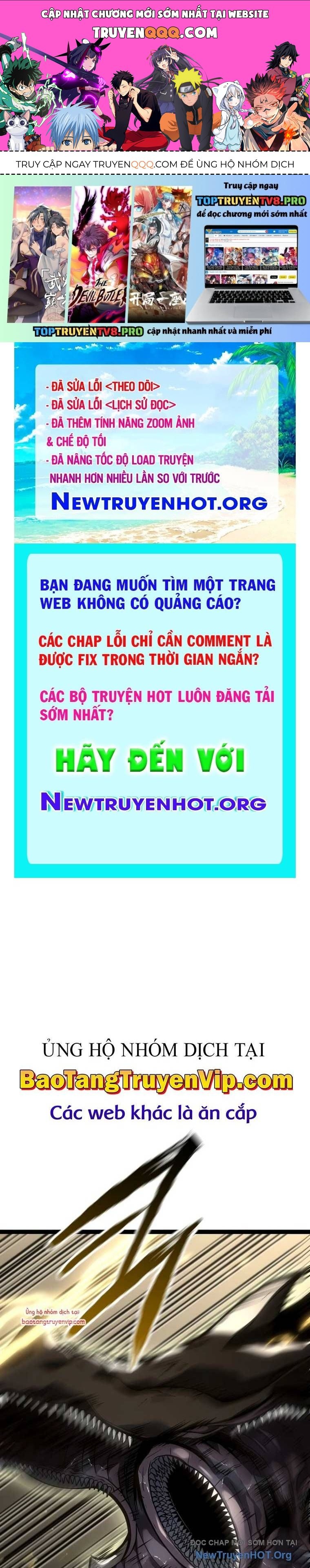 Chuyển Sinh Thành Con Ngoài Giá Thú Của Gia Đình Kiếm Thuật Danh Tiếng Chapter 57.1 - 1