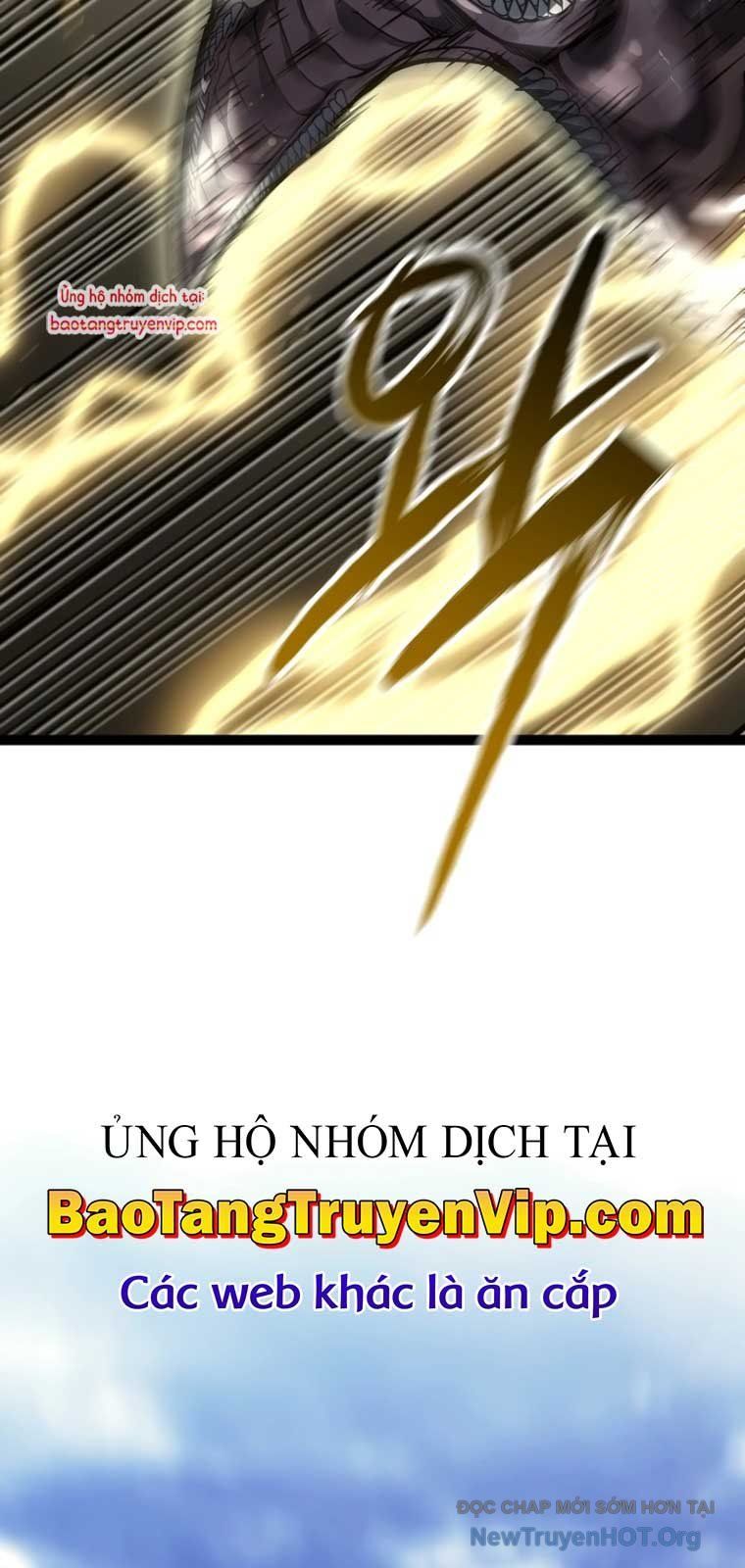 Chuyển Sinh Thành Con Ngoài Giá Thú Của Gia Đình Kiếm Thuật Danh Tiếng Chapter 57.1 - 2