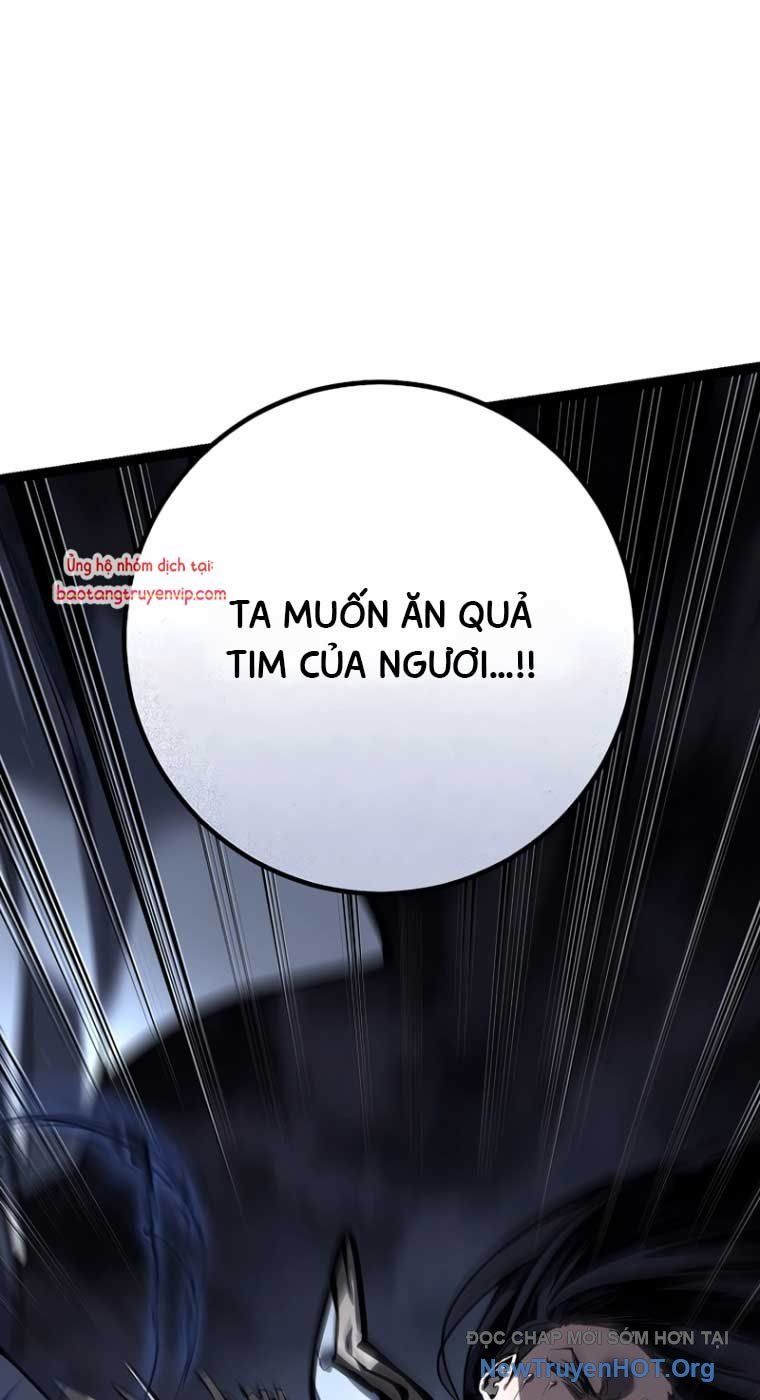 Chuyển Sinh Thành Con Ngoài Giá Thú Của Gia Đình Kiếm Thuật Danh Tiếng Chapter 57.1 - 102