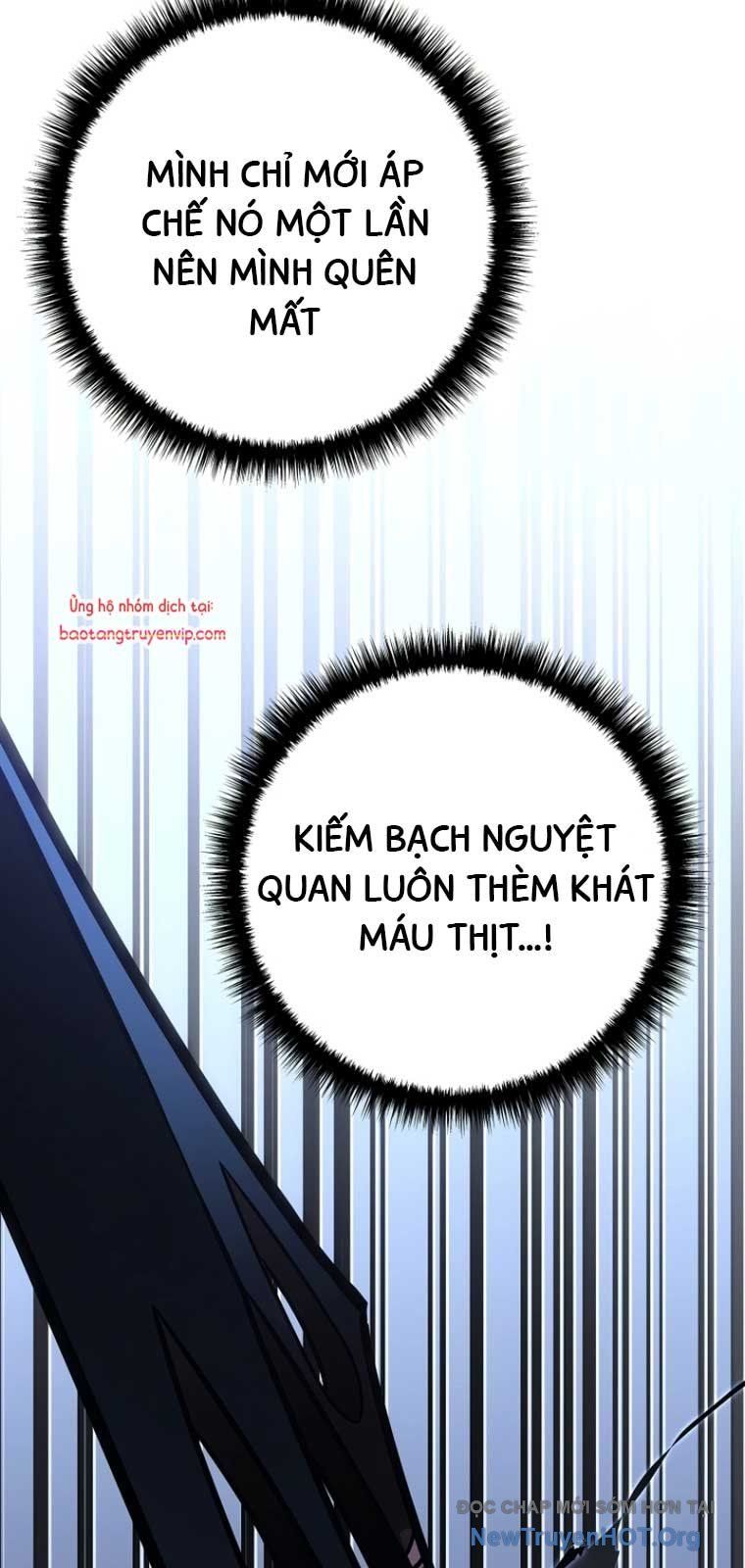 Chuyển Sinh Thành Con Ngoài Giá Thú Của Gia Đình Kiếm Thuật Danh Tiếng Chapter 57.1 - 107