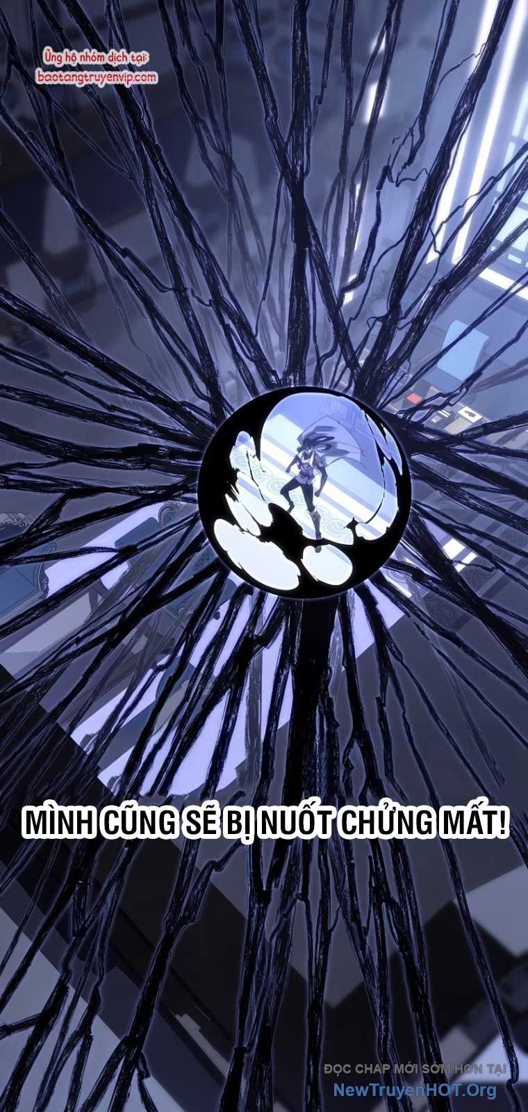 Chuyển Sinh Thành Con Ngoài Giá Thú Của Gia Đình Kiếm Thuật Danh Tiếng Chapter 57.1 - 115