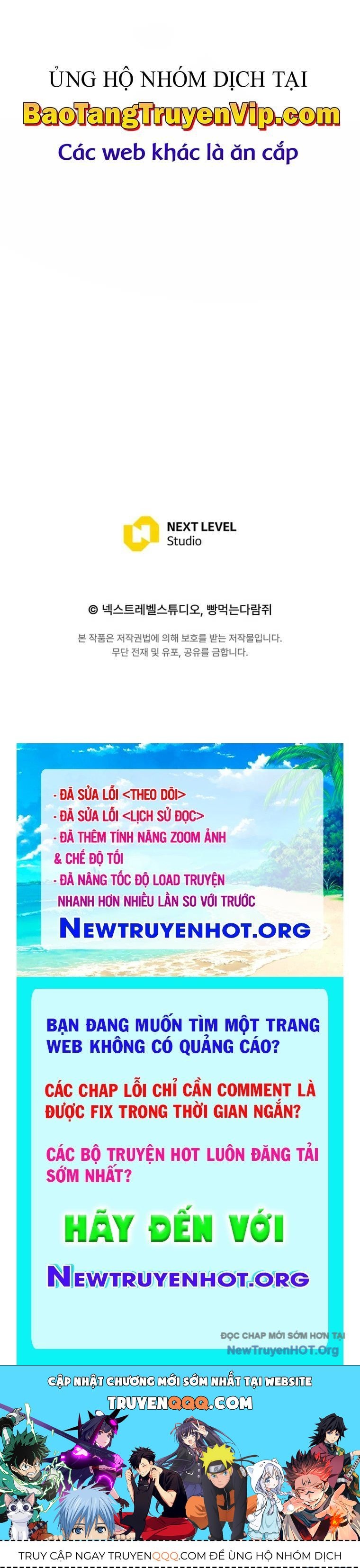 Chuyển Sinh Thành Con Ngoài Giá Thú Của Gia Đình Kiếm Thuật Danh Tiếng Chapter 57.1 - 124