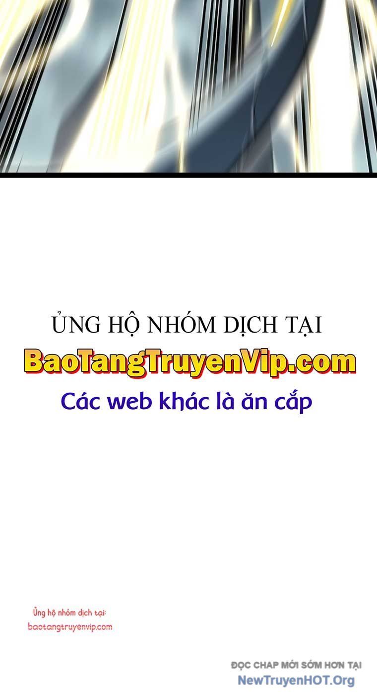 Chuyển Sinh Thành Con Ngoài Giá Thú Của Gia Đình Kiếm Thuật Danh Tiếng Chapter 57.1 - 17