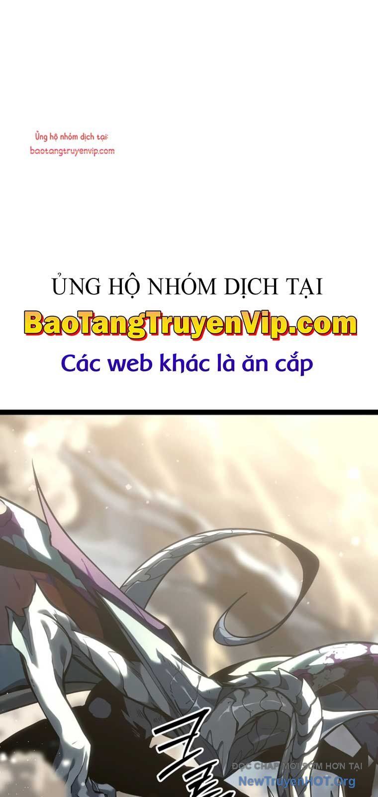 Chuyển Sinh Thành Con Ngoài Giá Thú Của Gia Đình Kiếm Thuật Danh Tiếng Chapter 57.1 - 21